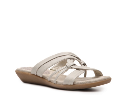 Bare Traps Cate Sandal