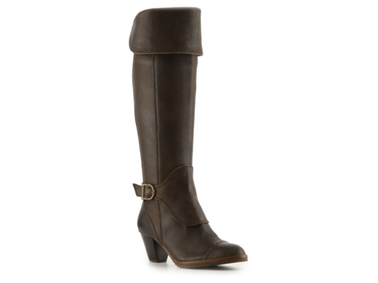 Bass Women's Fiona Boot