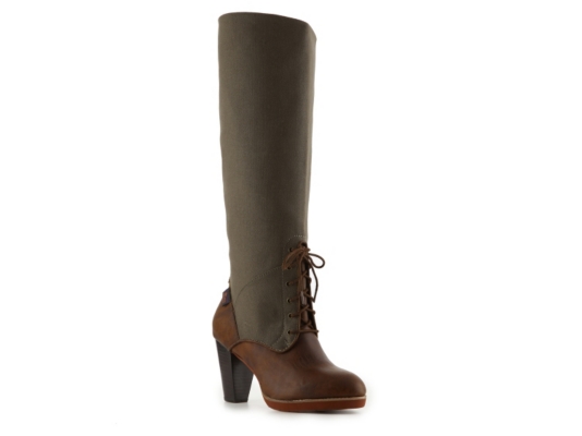 Bass Women's Regan Boot