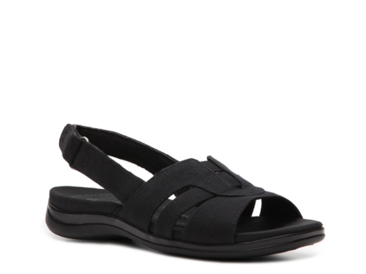 Grasshoppers Aloha Sandal