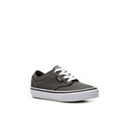 Vans Atwood Boys' Toddler & Youth Sneaker