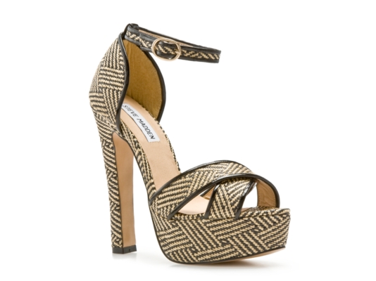 Steve Madden Rada Sandal