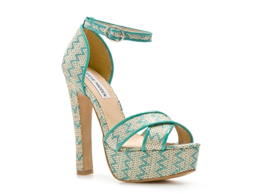 SM Women's Rada Sandal