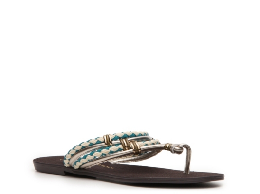 Chinese Laundry Silver Lake Sandal