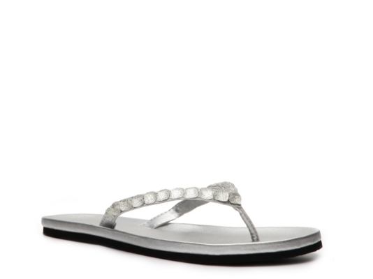Kenneth Cole Reaction Women's Parasail Sandal