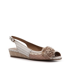dsw jelly sandals