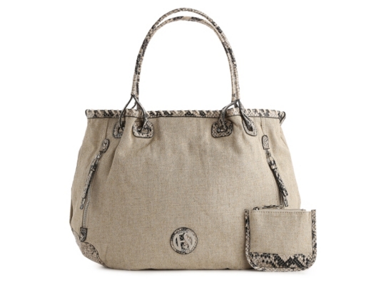 Franco Sarto Palm Beach Tote | DSW