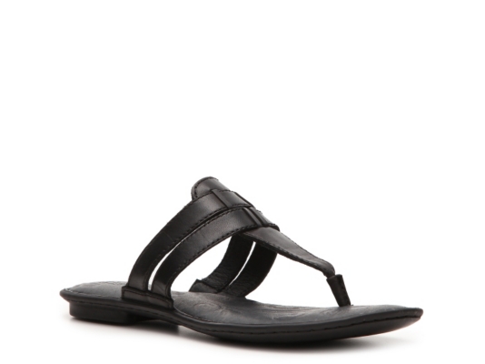 Born Women's Mahalia Sandal