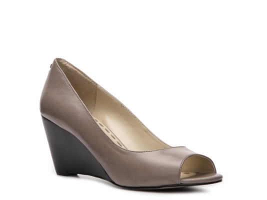 enzo angiolini flats dsw