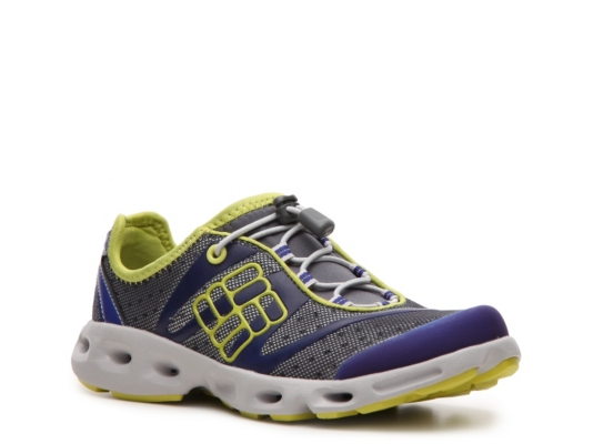 Columbia Powerdrain Water Shoe | DSW