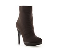 Charles by Charles David Avenger Bootie