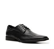 Kenneth Cole Reaction Men's Light Note Oxford