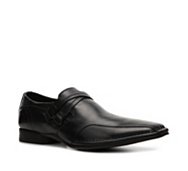 Kenneth Cole Fly A-way Slip-On