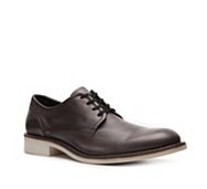 Kenneth Cole Men's Smore Oxford