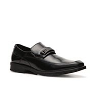 Kenneth Cole Reaction Men's Protect and Serve Slip-On