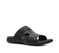 Kenneth Cole Reaction All the Proof Sandal