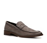 Kenneth Cole Penny Loafer