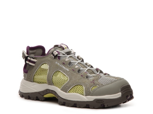 techamphibian 3 water shoes