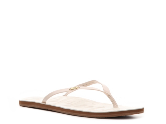 Mad Love Twigi Flip Flop