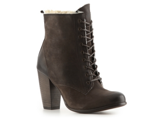 Boutique 9 Drema Bootie