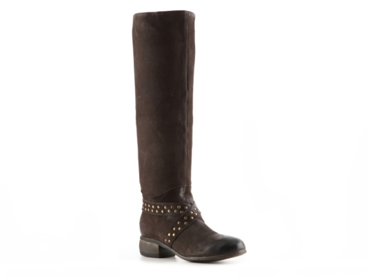 Boutique 9 Fallout Boot