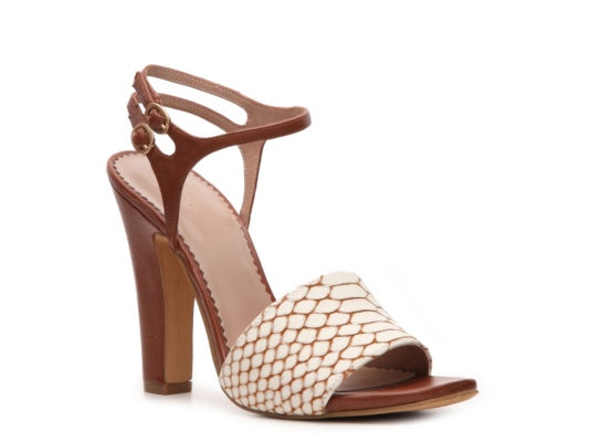 Tahari Destine Sandal
