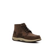 Sperry Top-Sider Intrepid Boys Youth Boot