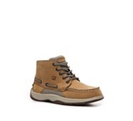 Sperry Top-Sider Intrepid Boys Youth Boot
