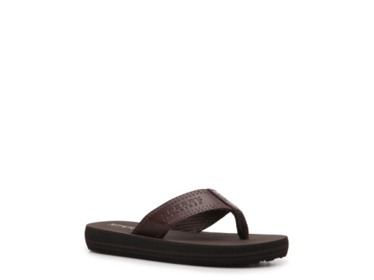 Sperry Top-Sider Goby Boys' Youth Flip Flop