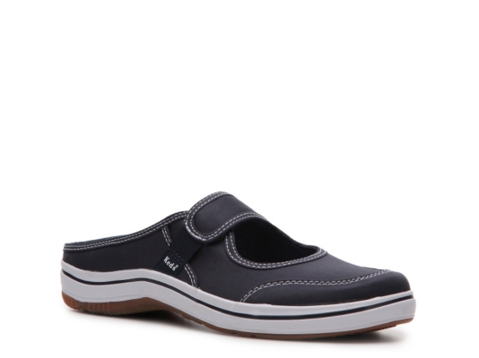 dsw womens mary jane shoes