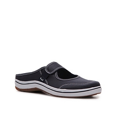 dsw womens mary janes