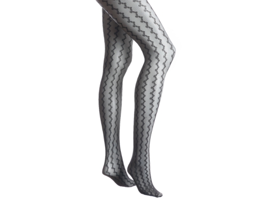 Via Spiga Threadwork Tight