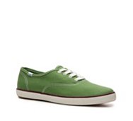 Keds Champion Brights Canvas Sneaker - Womens