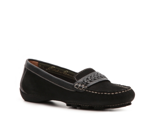 Eddie Bauer Annie Loafer