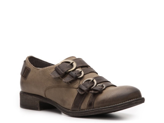 Boutique 9 Ryssa Oxford