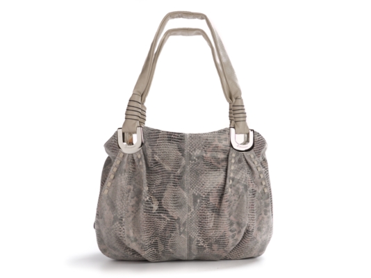 B. Makowsky Mae Tote