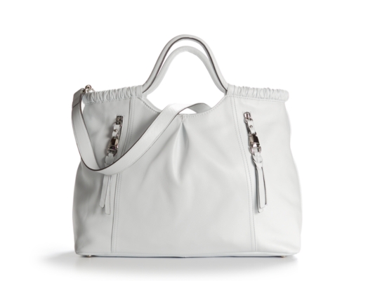 B. Makowsky Poppy Tote