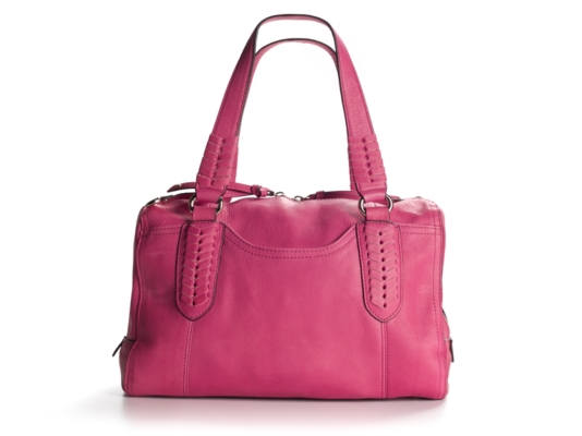 B. Makowski Carla Satchel