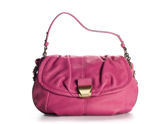 B. Makowsky Amelia Hobo