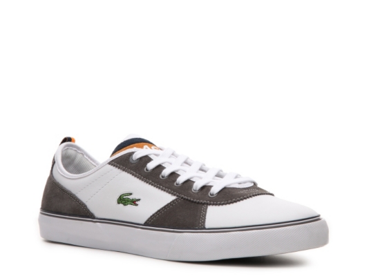Lacoste Hattori Sneaker