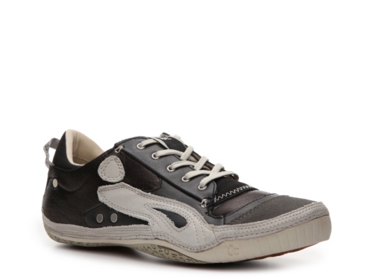 Cushe Men's Boutique Sport Sneaker