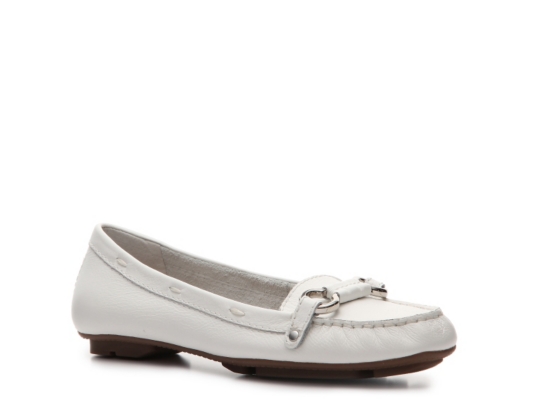 Liz Claiborne Pallas Moc