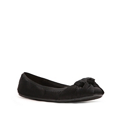 rocket dog brown flats