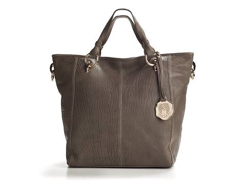 Vince Camuto Sydney Tote