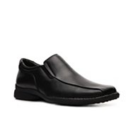 Kenneth Cole Reaction Men's Punchual Slip-On