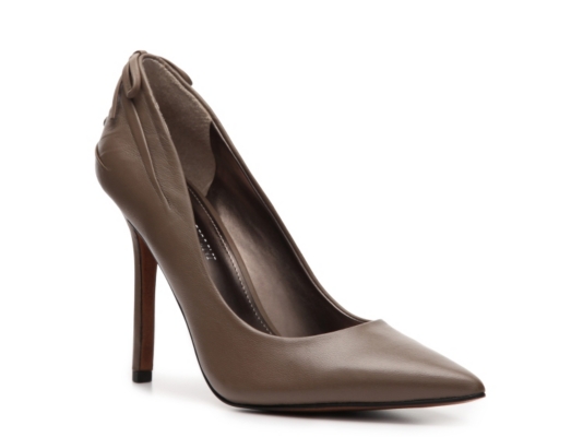 Enzo Angiolini Cornel Pump