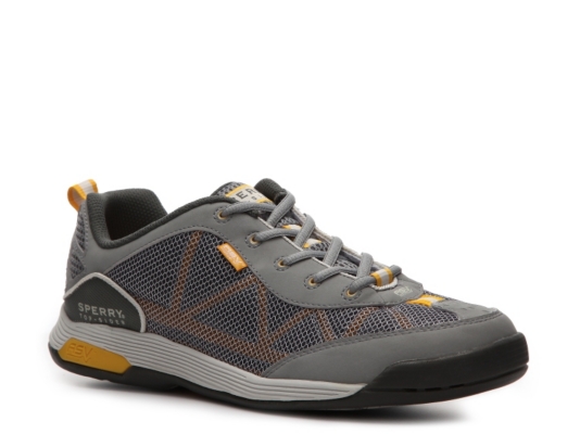 Sperry Top-Sider Coastal Runner Sport Shoe