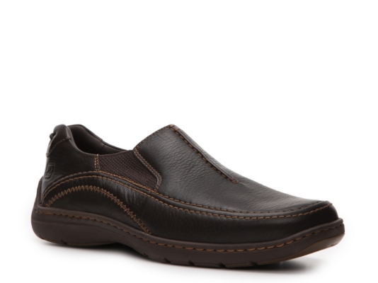 Sperry Top-Sider Men's Frisco Slip-On