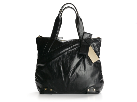 Vince Camuto Dylan Tote