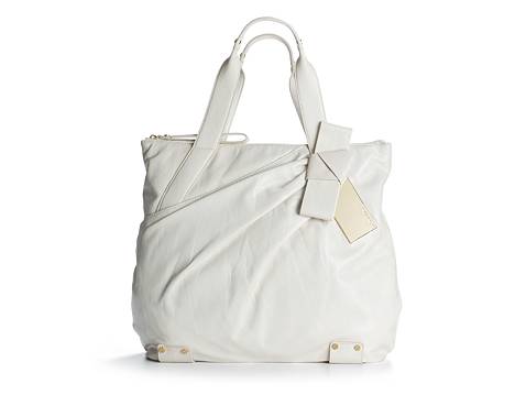 Vince Camuto Dylan Tote | DSW